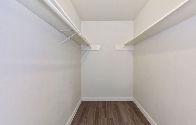 Studio, 1 bath, $1,175