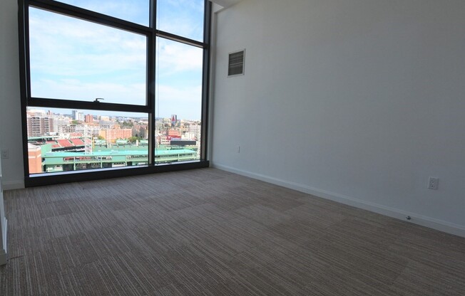 3 beds, 2 baths, 1,627 sqft, $10,100, Unit 1513