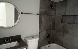 12717 W AMY DR #4