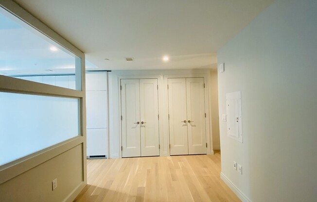 1 bed, 1 bath, 515 sqft, $3,750, Unit 1012