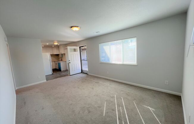 1612 Mendenhall Dr