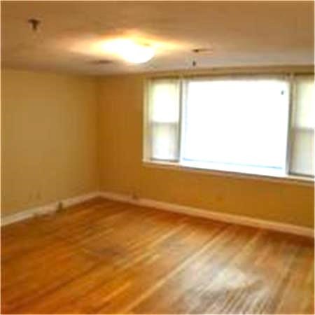 1 bed, 1 bath, 461 sqft, $2,100, Unit 103