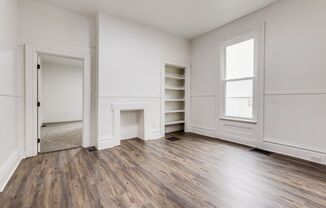 05 - 240 Hazelwood