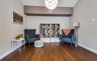 2613 ENCINA