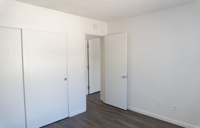 1 bed, 1 bath, 650 sqft, $1,825, Unit 1441-38