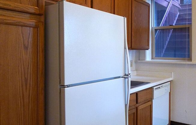 2 beds, 2 baths, 1,000 sqft, $1,500, Unit 5 - 130 - 202