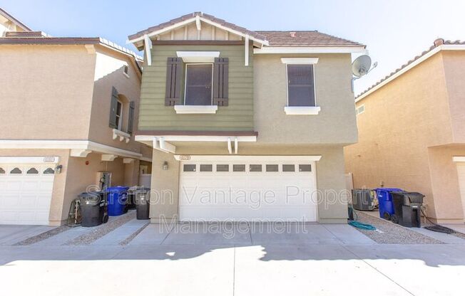 4179 E JASPER DR