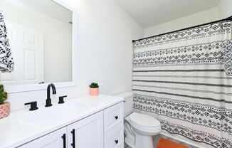 Partner-provided photo for $1250 unit