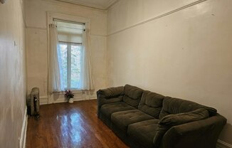 315 W 138 ST