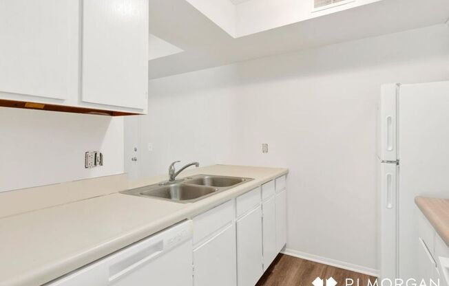 1 bed, 1 bath, 650 sqft, $795, Unit 5