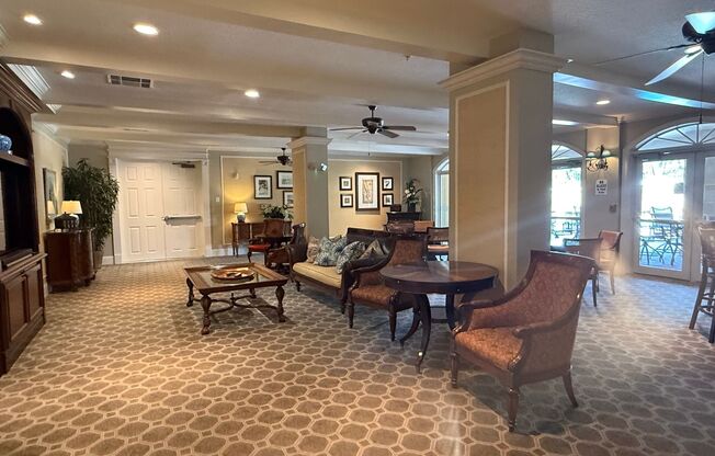 2 beds, 2 baths, $2,750, Unit # 1635