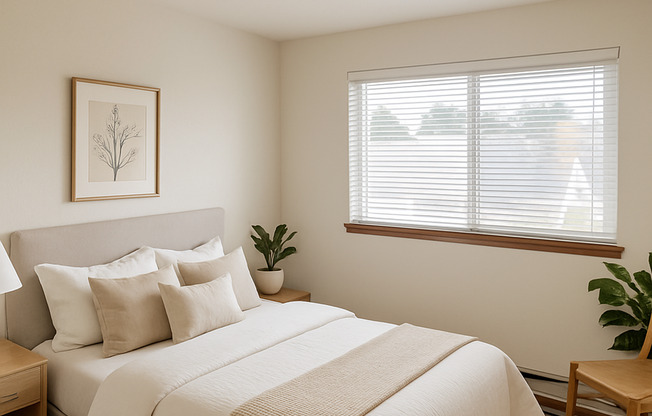 1 bed, 1 bath, 660 sqft, $1,695, Unit 410B