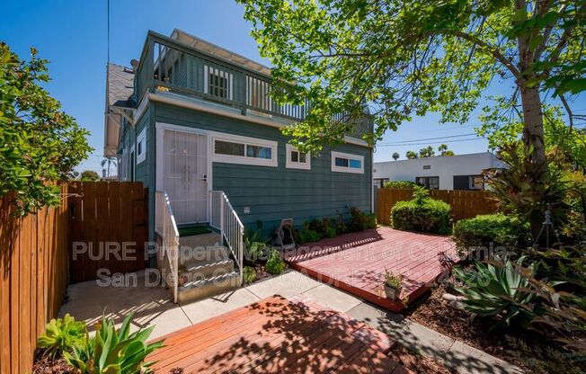 3354 GRANADA AVE