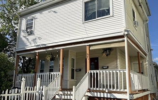 701 SUMMER ST