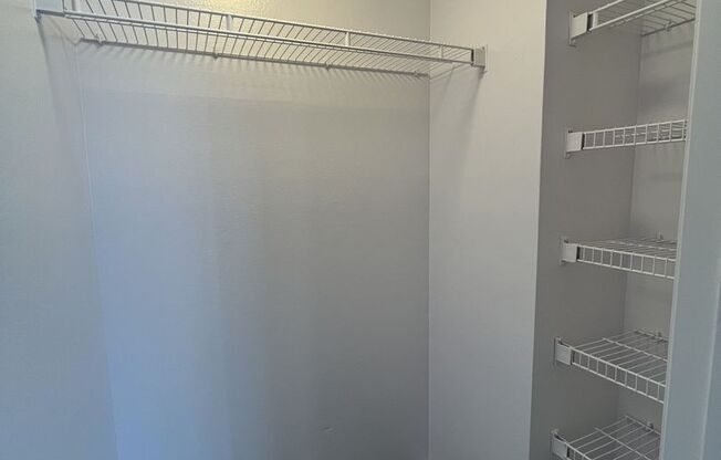 2 beds, 2 baths, 1,200 sqft, $2,748, Unit 304