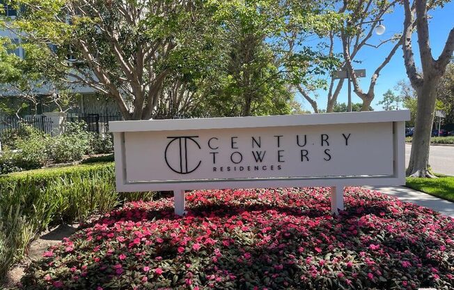 2 beds, 2 baths, 1,301 sqft, $7,250, Unit 2704
