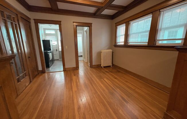 1 bed, 1 bath, 650 sqft, $850, Unit 519 S 18th St-5