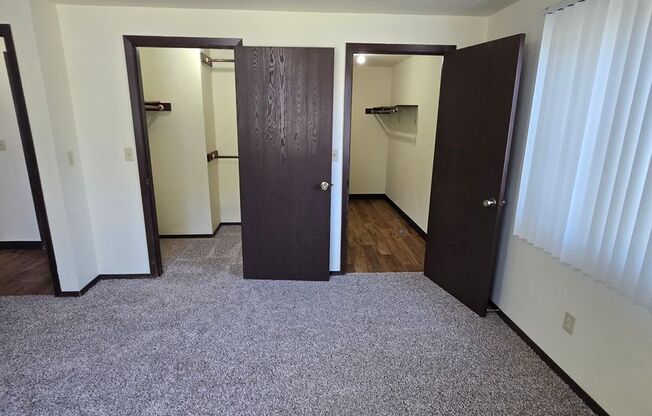 1 bed, 1 bath, 595 sqft, $989, Unit 1688-02