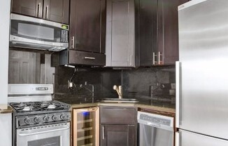 Partner-provided photo for $3695 unit