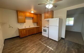 Partner-provided photo for $1329 unit