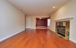 2 beds, 2 baths, $2,795