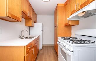 3508 S 180 ST