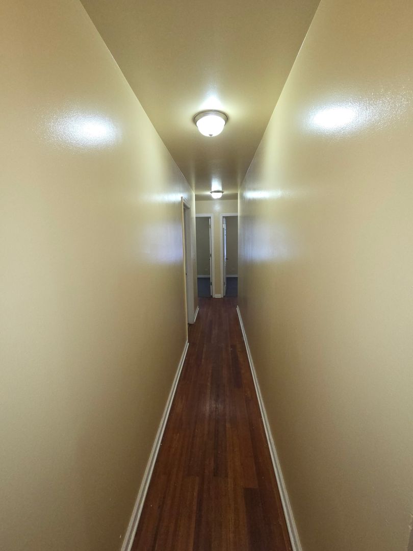 6669 S Michigan Avenue