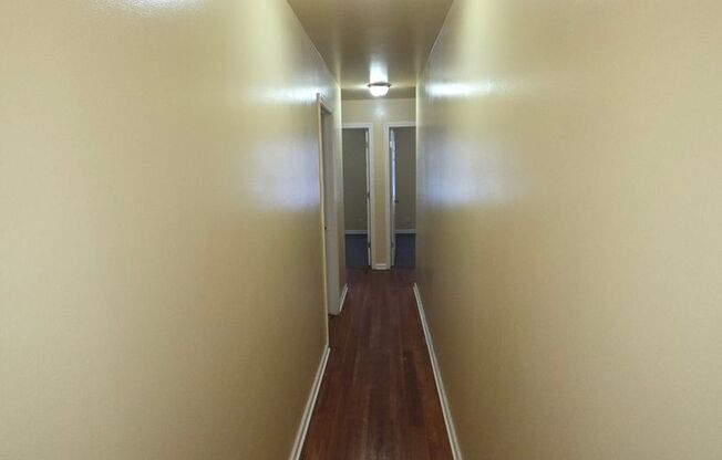 6669 S Michigan Avenue