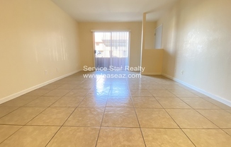 16602 N 25 ST