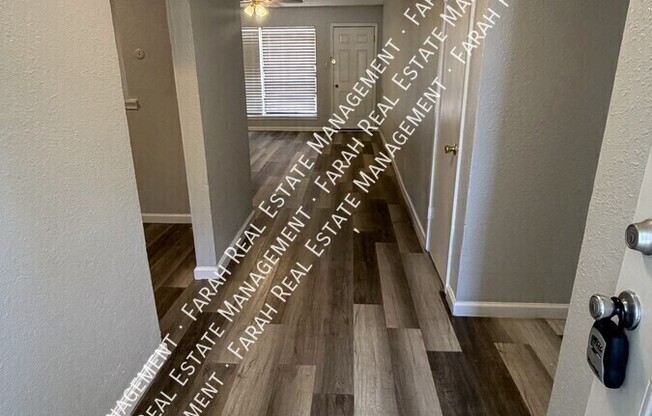 6016 Westridge Lane 603