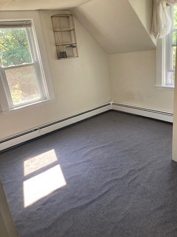 69 PARKER ST