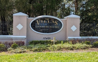 17948 VILLA CRK DR