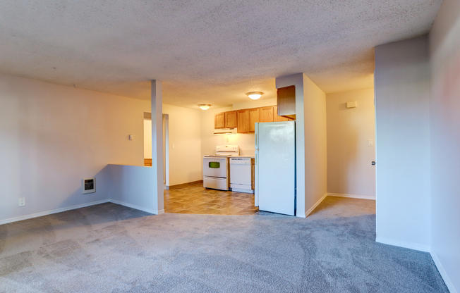 1 bed, 1 bath, 630 sqft, $1,195, Unit 03
