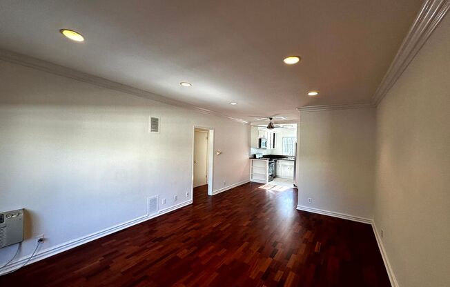 8130 Norton Ave, West Hollywood