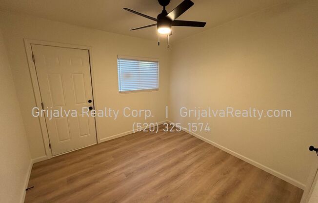 2 beds, 1 bath, 530 sqft, $1,050, Unit 04