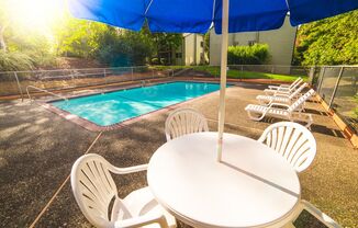 DOWNING HILLS APARTMENTS
