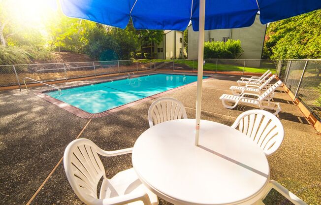 DOWNING HILLS APARTMENTS