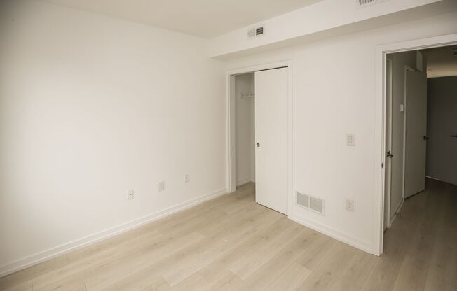 1 bed, 1 bath, 650 sqft, $1,495, Unit 1250 - B