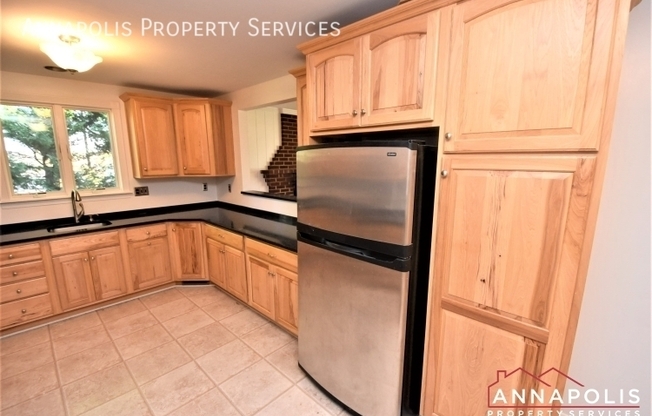 90 AVONDALE CIR