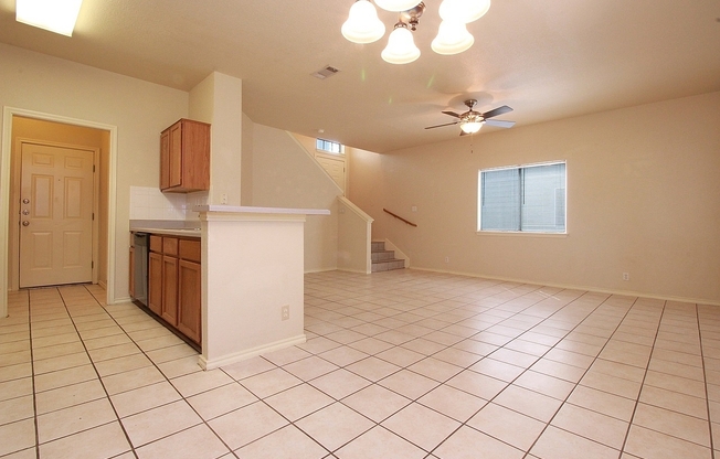 7310 DAN JEAN DR
