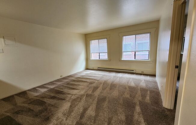 1 bed, 1 bath, 460 sqft, $1,150, Unit 216