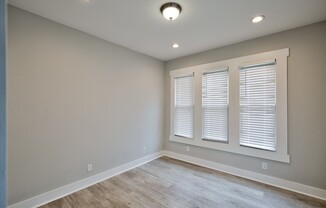 Partner-provided photo for $799 unit