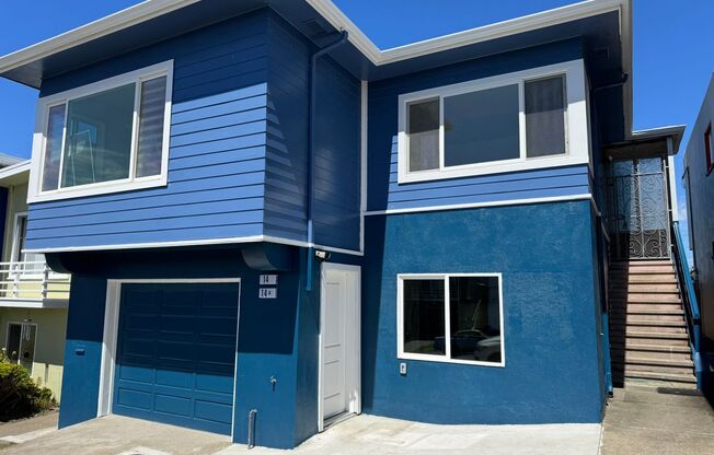 14 Ocean Grove Avenue