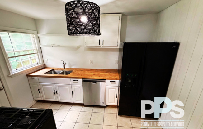2940 HARLAN DR