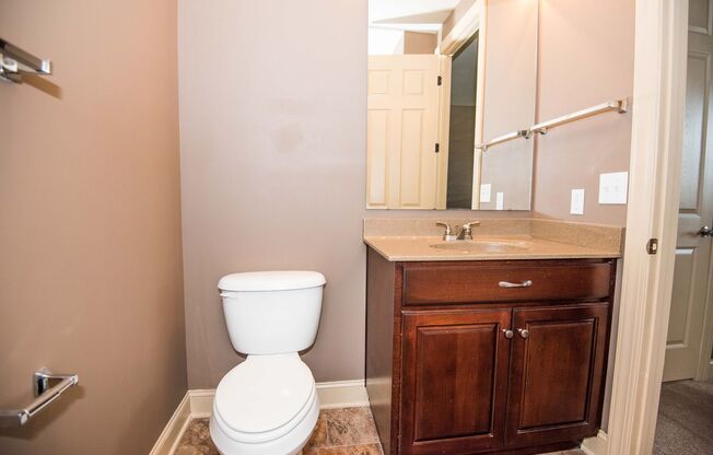 2 beds, 2 baths, 1,052 sqft, $1,065, Unit 216 1B