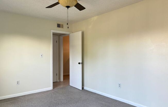 1 bed, 1 bath, $1,495