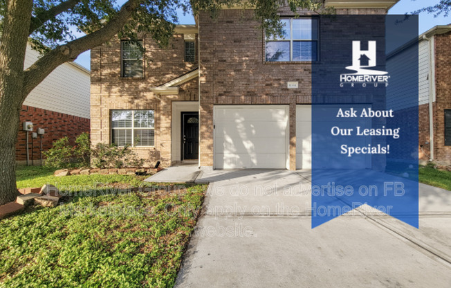 14954 SUGAR SWEET DR
