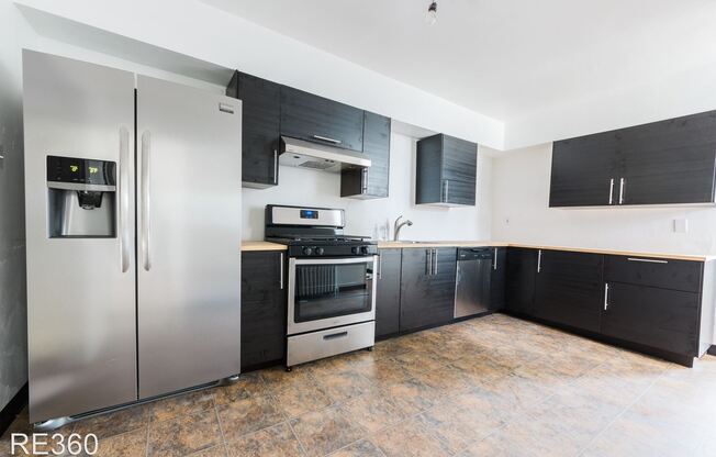 848 E Warrington Allentown