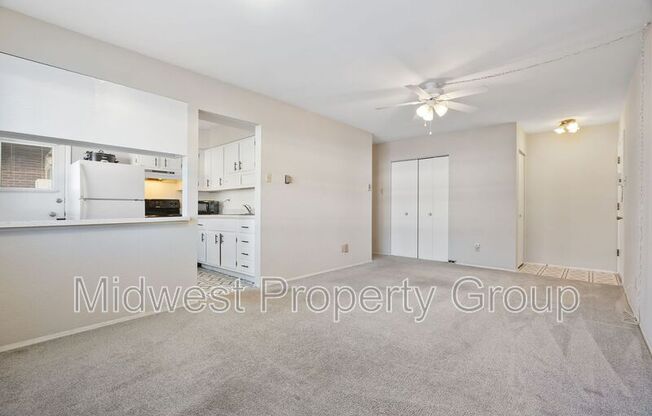 8776 Sieloff Dr