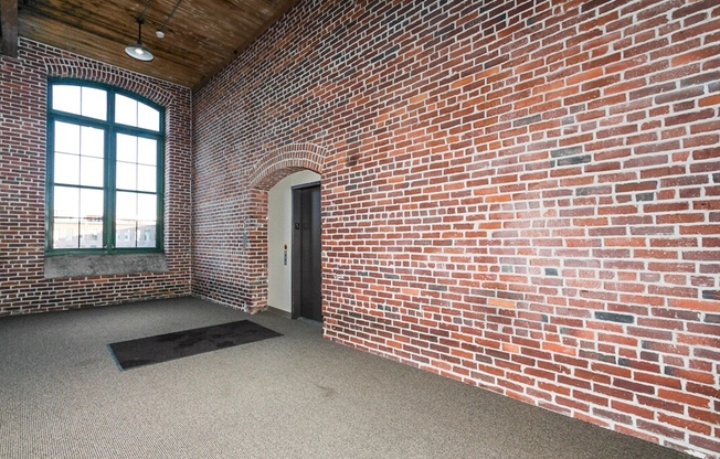 2 beds, 1.5 baths, 1,466 sqft, $2,500, Unit 505